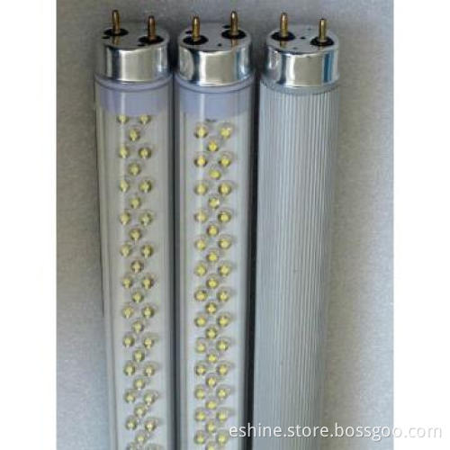 T5 led tube with CE & Rohs,High Lumen Output 16W